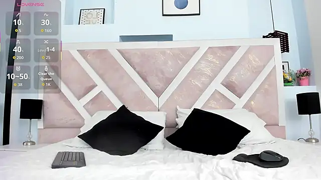 hotmature1 online show from 21, 3, 2026