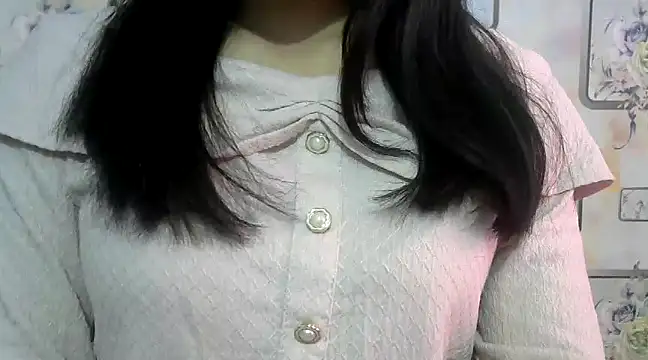 angel aarna online show from 20, 12, 2024