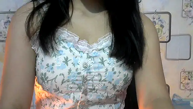 angel aarna online show from 13, 1, 2025