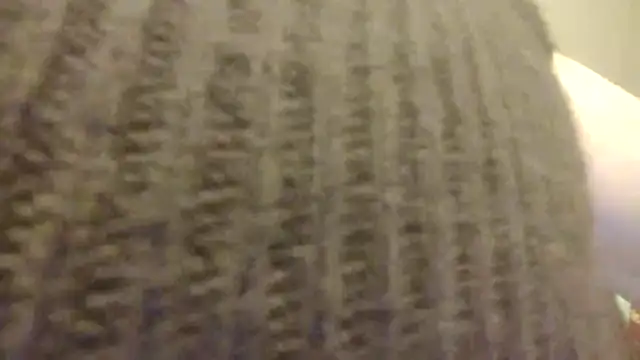 Huntzg23 online show from 4, 12, 2025