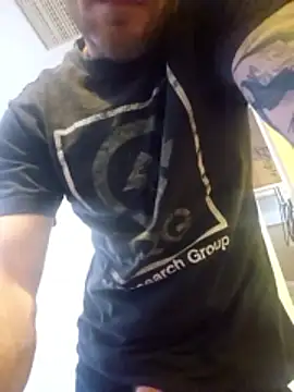 Huntzg23 online show from 4, 3, 2026