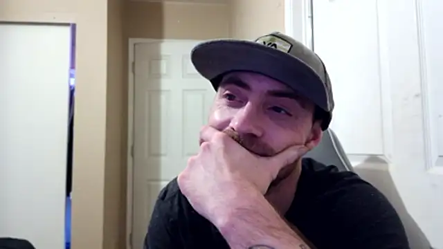 Huntzg23 online show from 24, 3, 2026