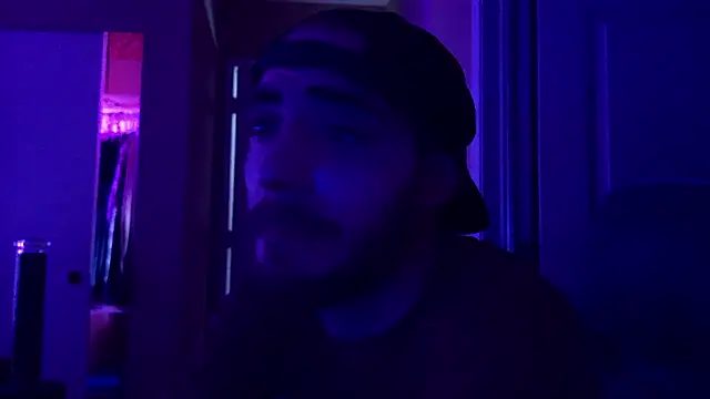 Huntzg23 online show from 6, 5, 2026