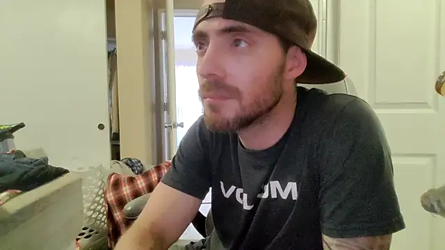 Huntzg23 online show from 9, 5, 2026