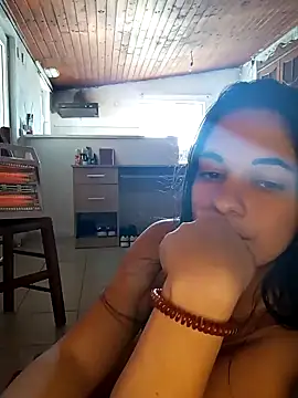 Eleni Pappa online show from 6, 2, 2025