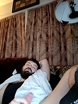 haley aris2883 online show from 15, 2, 2026