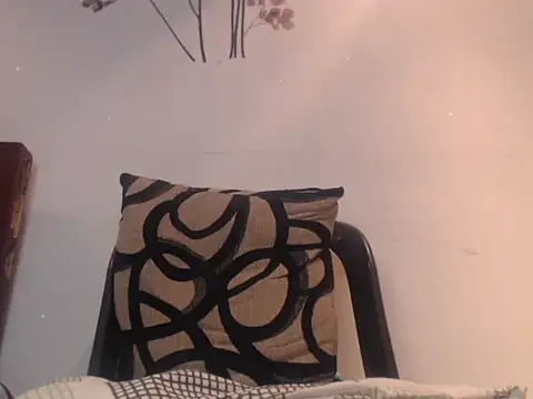 NikolSexyHot online show from 15, 1, 2025