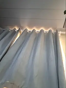 Leinad27 online show from 11, 1, 2026