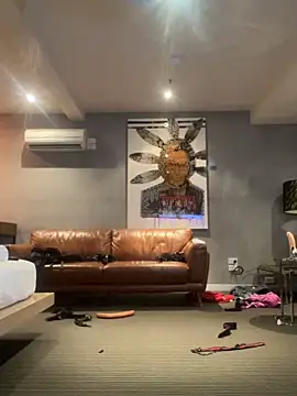 Snapshot of kinkycdslutsv chatting on 16, 1, 2026 kinkycdslutsv online show from 16, 1, 2026