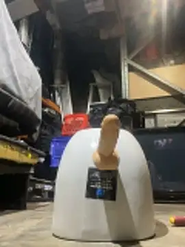 Snapshot of kinkycdslutsv chatting on 15, 2, 2026 kinkycdslutsv online show from 15, 2, 2026