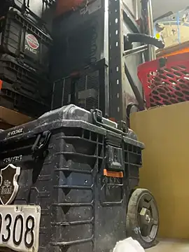 Snapshot of kinkycdslutsv chatting on 23, 2, 2026 kinkycdslutsv online show from 23, 2, 2026