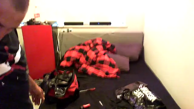 Snapshot of kinkycdslutsv chatting on 18, 3, 2026 kinkycdslutsv online show from 18, 3, 2026