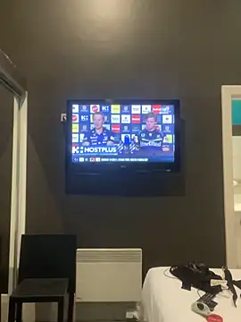 Snapshot of kinkycdslutsv chatting on 20, 3, 2026 kinkycdslutsv online show from 20, 3, 2026