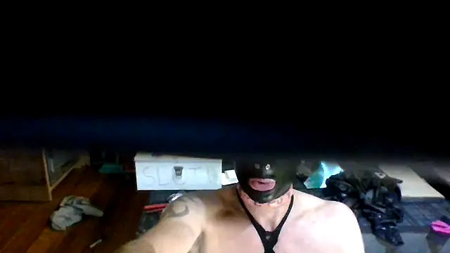 Snapshot of kinkycdslutsv chatting on 25, 3, 2026 kinkycdslutsv online show from 25, 3, 2026