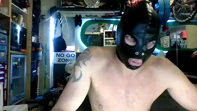 Snapshot of kinkycdslutsv chatting on 26, 3, 2026 kinkycdslutsv online show from 26, 3, 2026