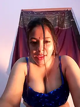 Hot-shot99 online show from 29, 12, 2024