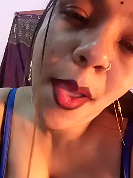 Hot-shot99 online show from 3, 1, 2025