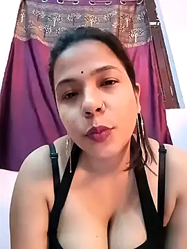 Hot-shot99 online show from 7, 1, 2025
