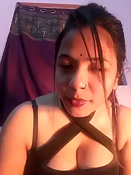 Hot-shot99 online show from 8, 1, 2025
