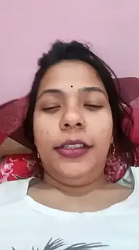 Hot-shot99 online show from 8, 1, 2025