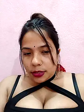 Hot-shot99 online show from 11, 1, 2025