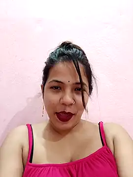 Hot-shot99 online show from 12, 1, 2025