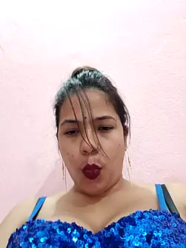 Hot-shot99 online show from 12, 1, 2025
