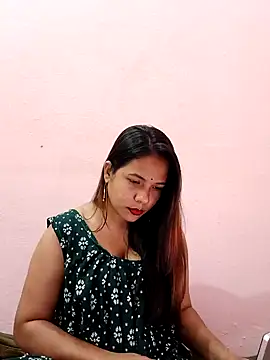 Hot-shot99 online show from 18, 1, 2025