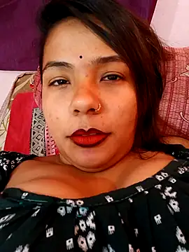 Hot-shot99 online show from 18, 1, 2025