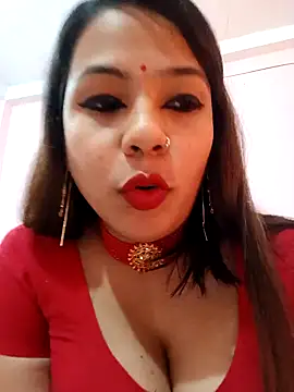 Hot-shot99 online show from 22, 1, 2025