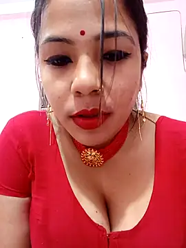 Hot-shot99 online show from 24, 1, 2025