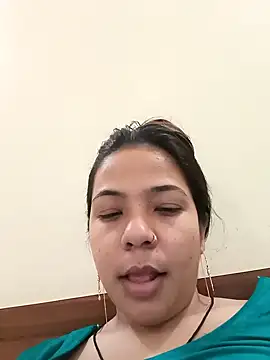 Hot-shot99 online show from 28, 1, 2025