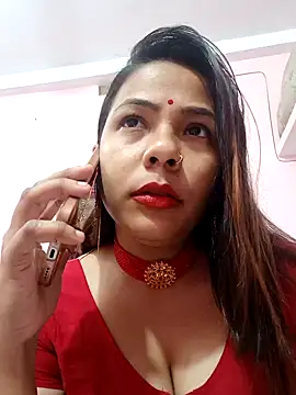 Hot-shot99 online show from 31, 1, 2025