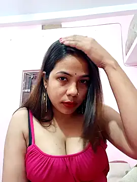 Hot-shot99 online show from 1, 2, 2025