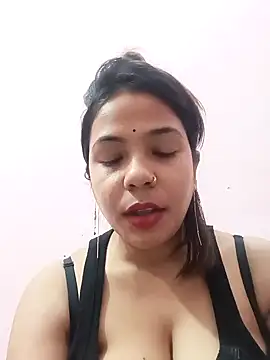 Hot-shot99 online show from 3, 2, 2025