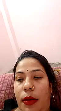 Hot-shot99 online show from 4, 2, 2025