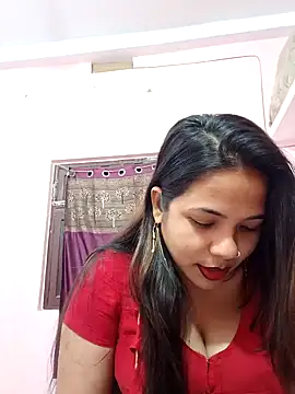 Hot-shot99 online show from 10, 2, 2025