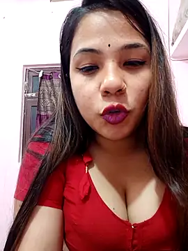 Hot-shot99 online show from 12, 2, 2025