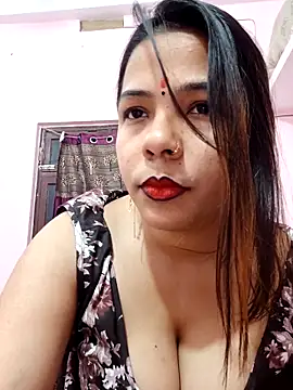Hot-shot99 online show from 14, 2, 2025