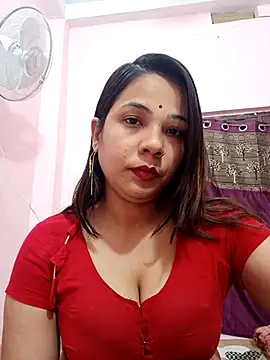 Hot-shot99 online show from 20, 3, 2025