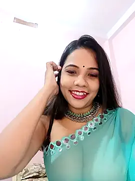 Hot-shot99 online show from 10, 9, 2025