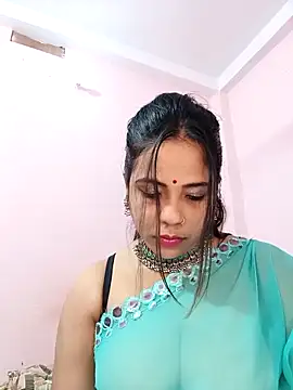 Hot-shot99 online show from 11, 9, 2025