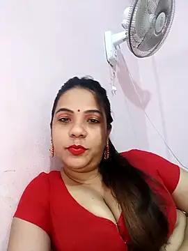 Hot-shot99 online show from 12, 9, 2025