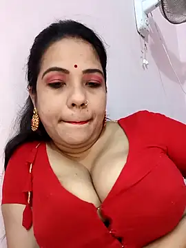 Hot-shot99 online show from 13, 9, 2025