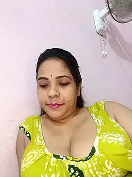 Hot-shot99 online show from 14, 9, 2025