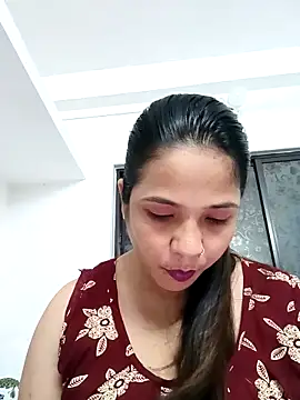 Hot-shot99 online show from 3, 10, 2025