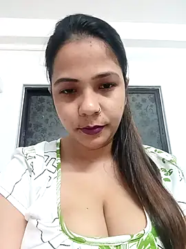 Hot-shot99 online show from 4, 10, 2025