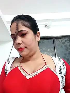 Hot-shot99 online show from 8, 10, 2025