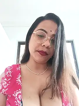 Hot-shot99 online show from 23, 10, 2025