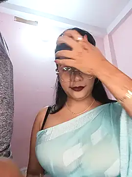 Hot-shot99 online show from 1, 11, 2025